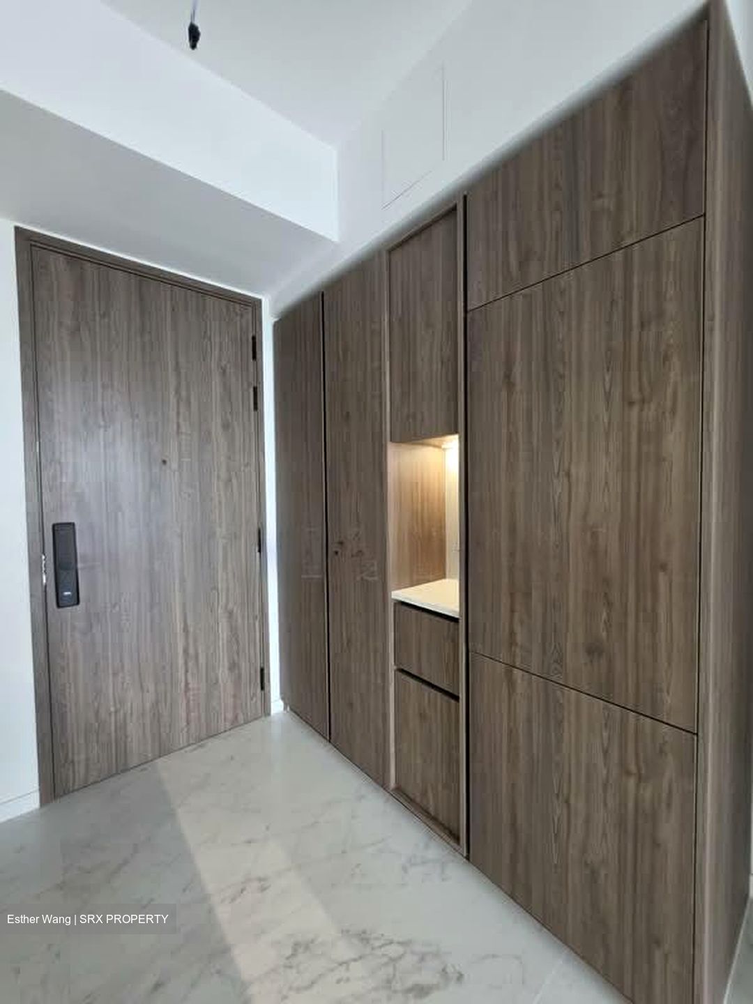 Sceneca Residence (D16), Apartment #558826781